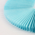 Impregnated Fabric For Household Air Purifier